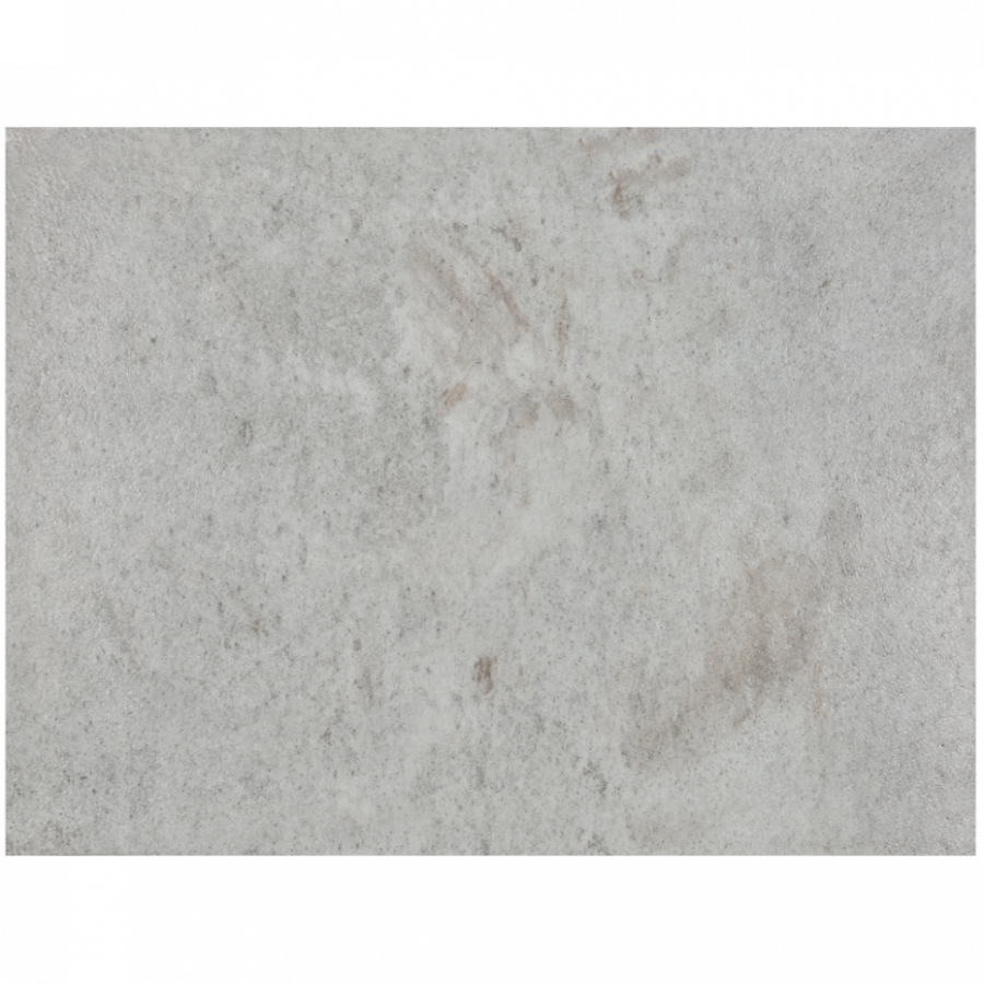 Кварц-виниловая плитка Alpine Floor Stone Зион ECO 4-24 Кварц-виниловая плитка Alpine Floor Stone Зион ECO 4-24