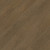 SPC Ламинат Damy Floor Дуб Мокко 0030-6