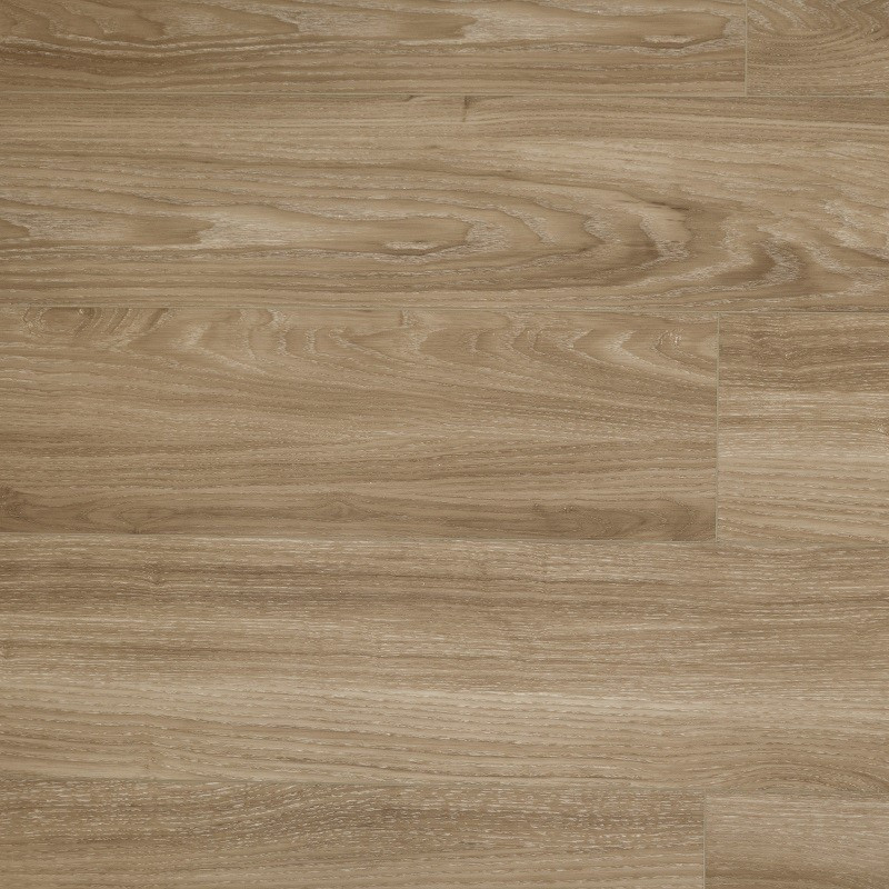 SPC ламинат Steinholz STH010 Ригерсбург SPC ламинат Steinholz STH010 Ригерсбург