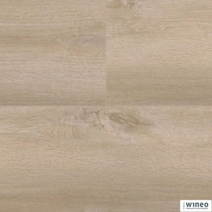 Биопол Wineo Purline Лиза PL097R Биопол Wineo Purline Лиза PL097R