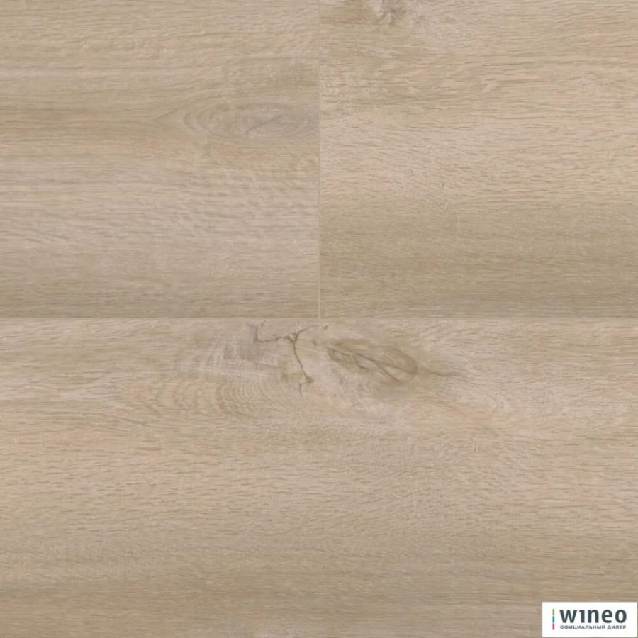 Биопол Wineo Purline Лиза PL097R Биопол Wineo Purline Лиза PL097R