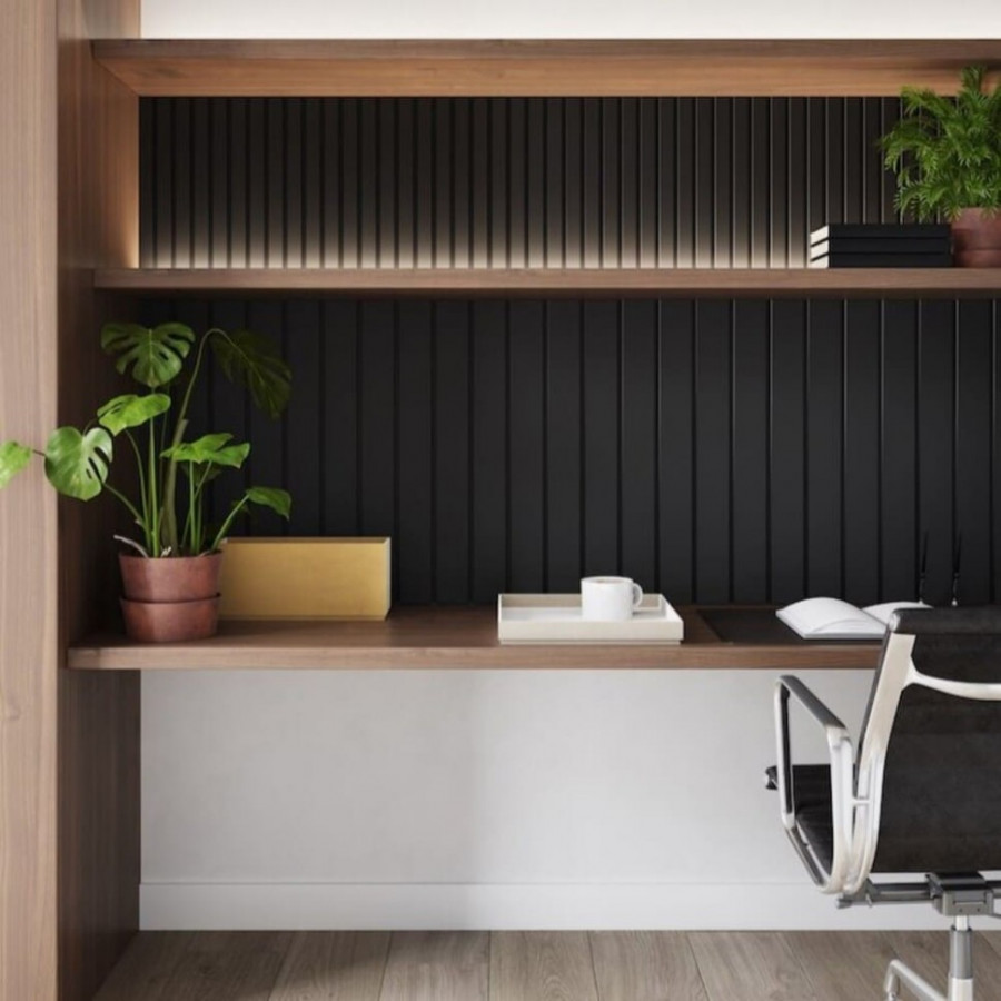 Стеновая панель Orac Decor W116 Bar XL Стеновая панель Orac Decor W116 Bar XL