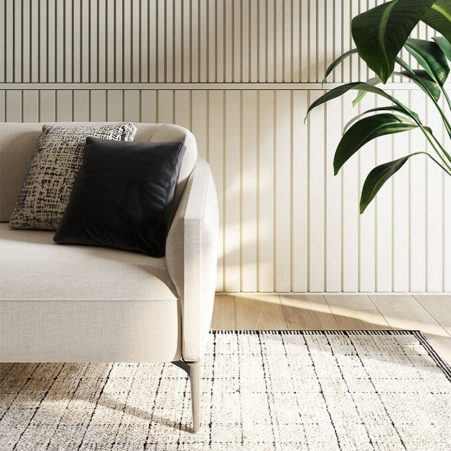 Стеновая панель Orac Decor W116 Bar XL Стеновая панель Orac Decor W116 Bar XL