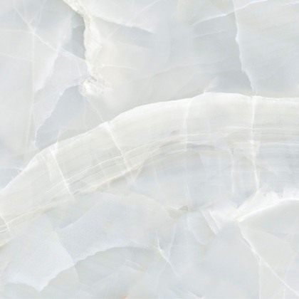 Керамогранит Alma Ceramica Miele GFU57MIL07L 570x570 Керамогранит Alma Ceramica Miele GFU57MIL07L 570x570