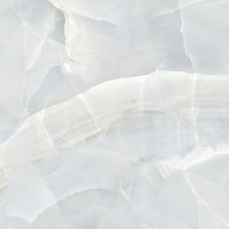 Керамогранит Alma Ceramica Miele GFU57MIL07L 570x570