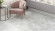 Керамогранит Alma Ceramica Miele GFU57MIL07L 570x570