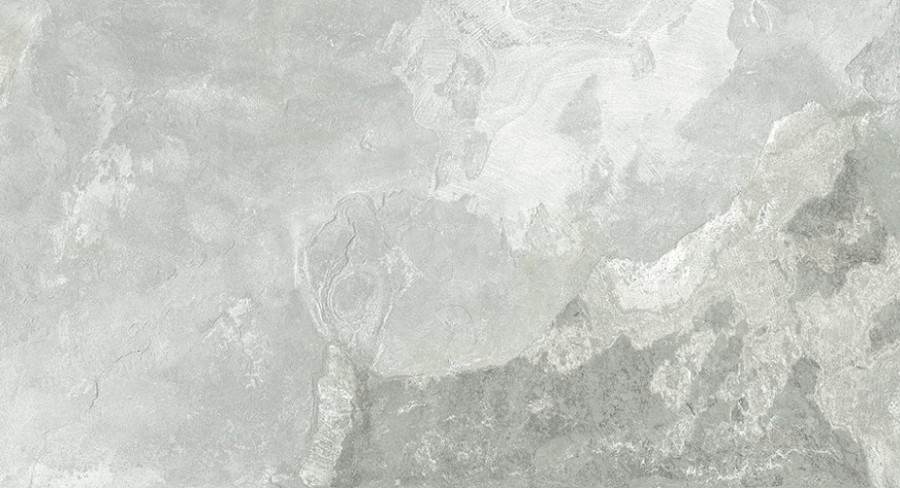 Керамогранит BORBA PERLA 60x120