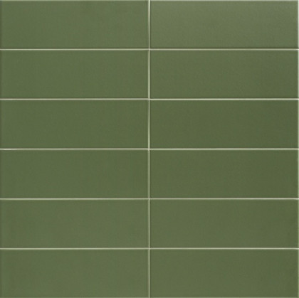 Настенная плитка JUNGLE OLIVE 10Х30