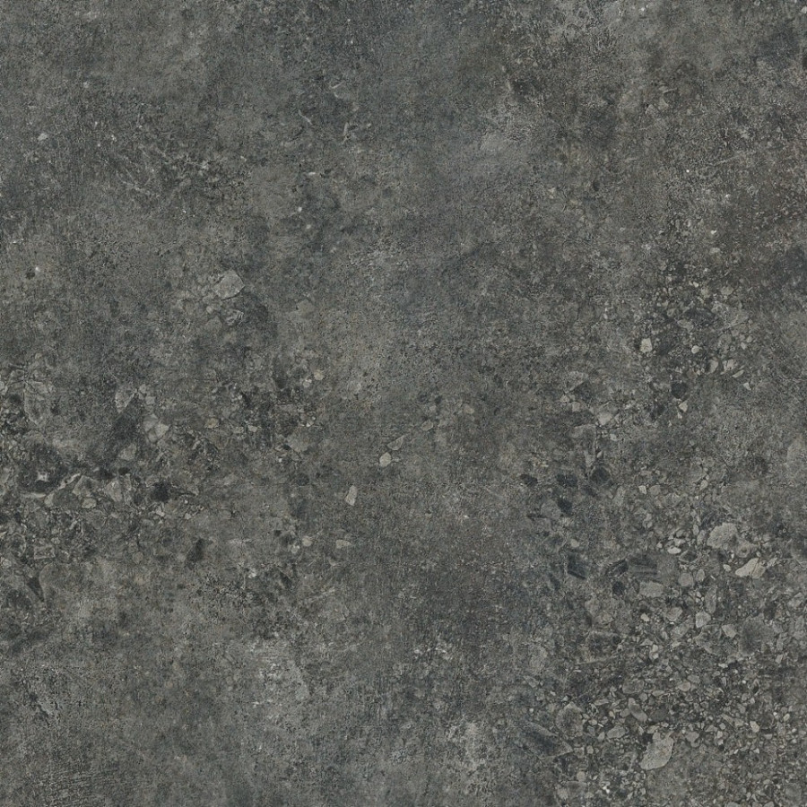 Керамогранит NT Ceramic NTT9502