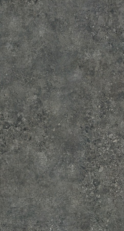 Керамогранит NT Ceramic NTT9502