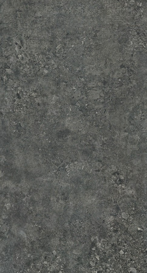 Керамогранит NT Ceramic NTT9502