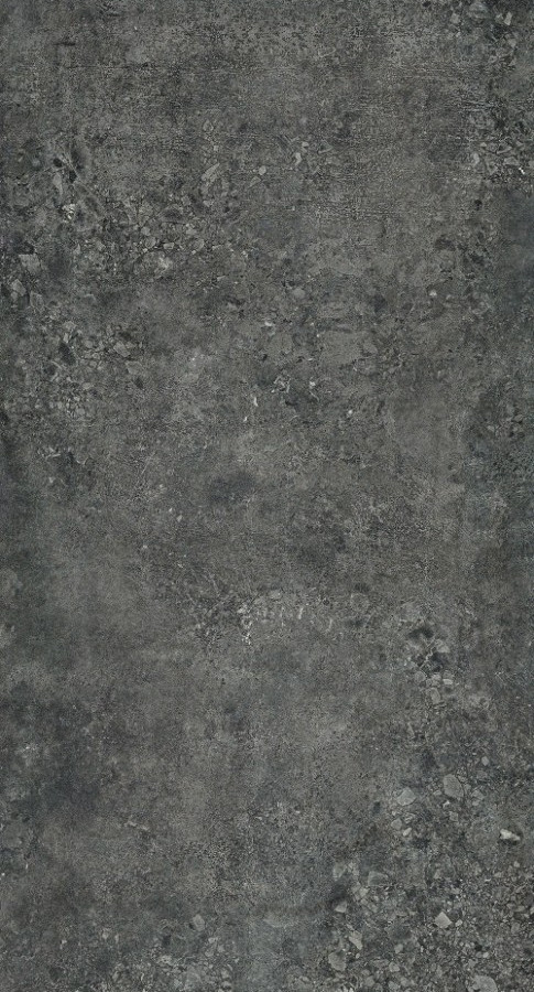 Керамогранит NT Ceramic NTT9502