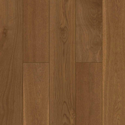 Инженерная доска Alpine Floor Studio Дуб Антик EW200-04 Инженерная доска Alpine Floor Studio Дуб Антик EW200-04