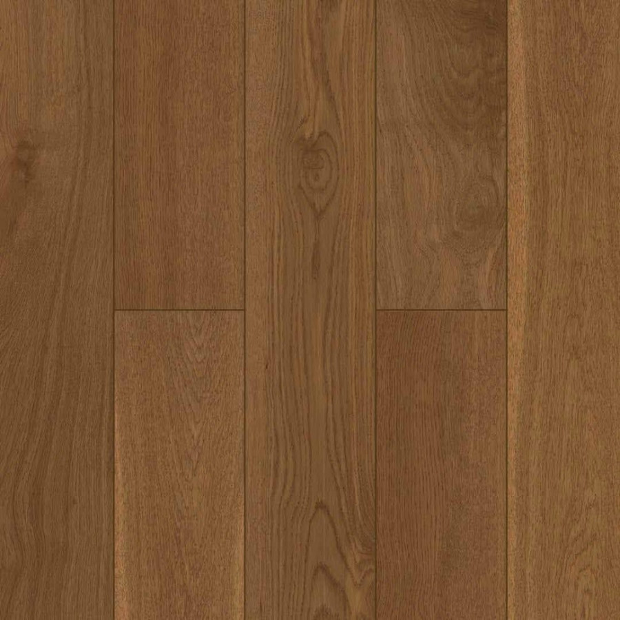 Инженерная доска Alpine Floor Studio Дуб Антик EW200-04 Инженерная доска Alpine Floor Studio Дуб Антик EW200-04