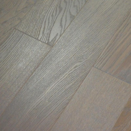 Стародуб Дуб Уральский Стародуб Дуб Уральский