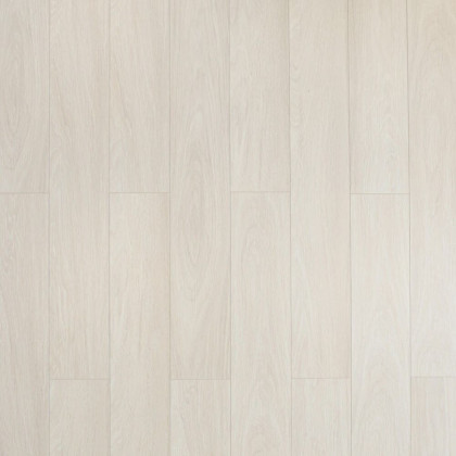 Ламинат AlixFloor Дуб Выбеленный ALX833 Ламинат AlixFloor Дуб Выбеленный ALX833