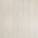 Ламинат AlixFloor Дуб Выбеленный ALX833 Ламинат AlixFloor Дуб Выбеленный ALX833