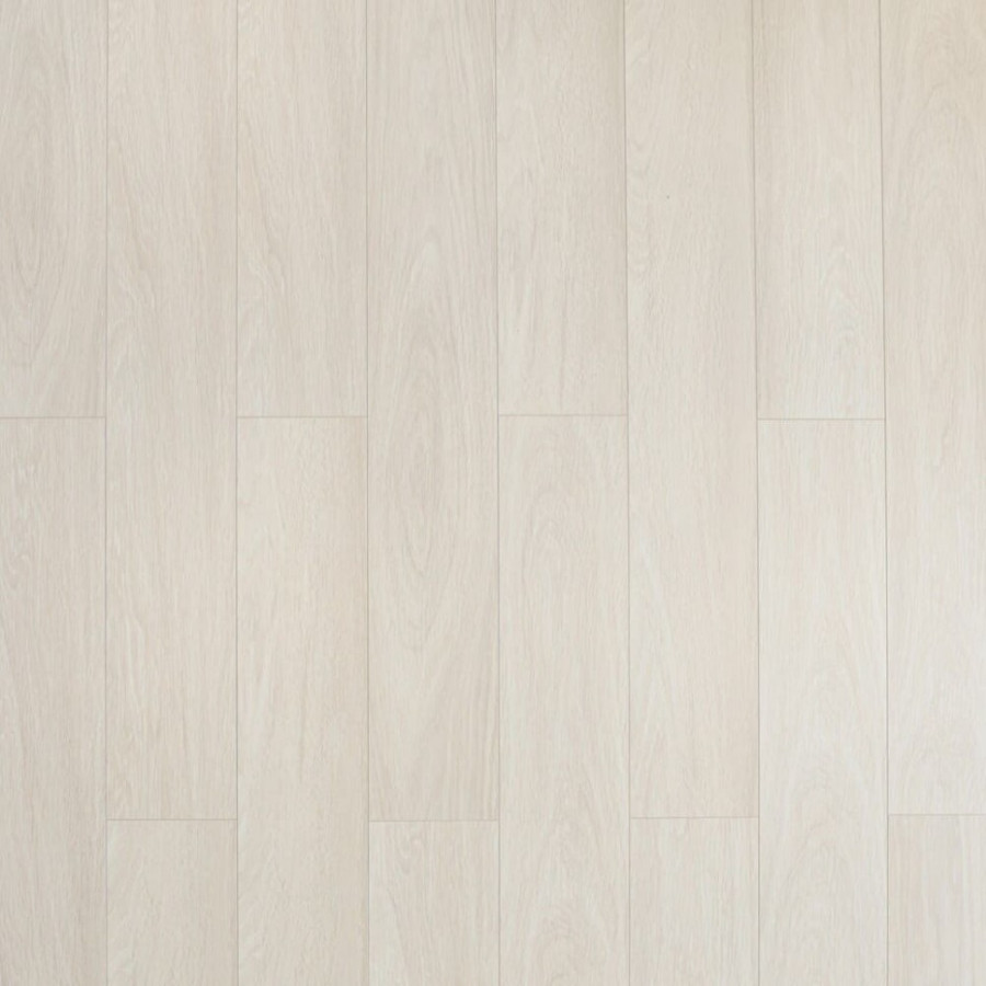 Ламинат AlixFloor Дуб Выбеленный ALX833 Ламинат AlixFloor Дуб Выбеленный ALX833