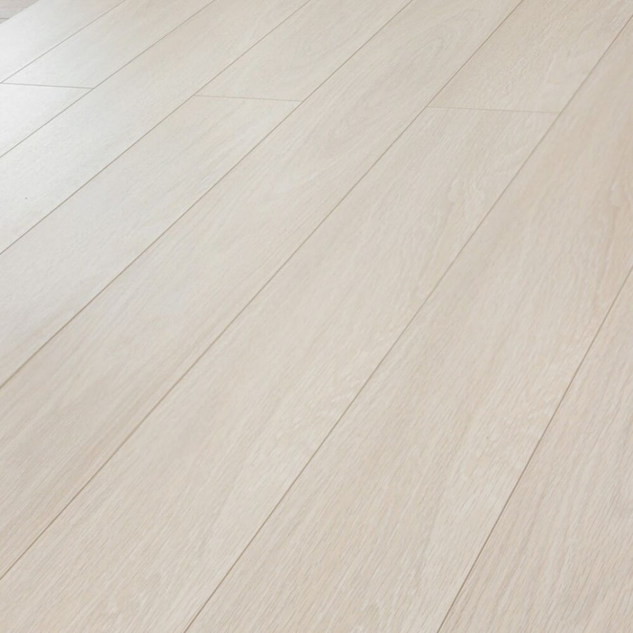 Ламинат AlixFloor Дуб Выбеленный ALX833 Ламинат AlixFloor Дуб Выбеленный ALX833