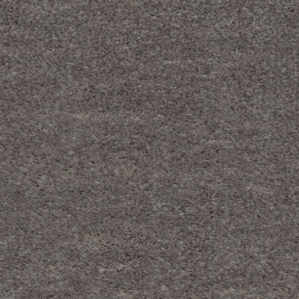 Ковролин Euphoria 45 Ковролин Euphoria 45