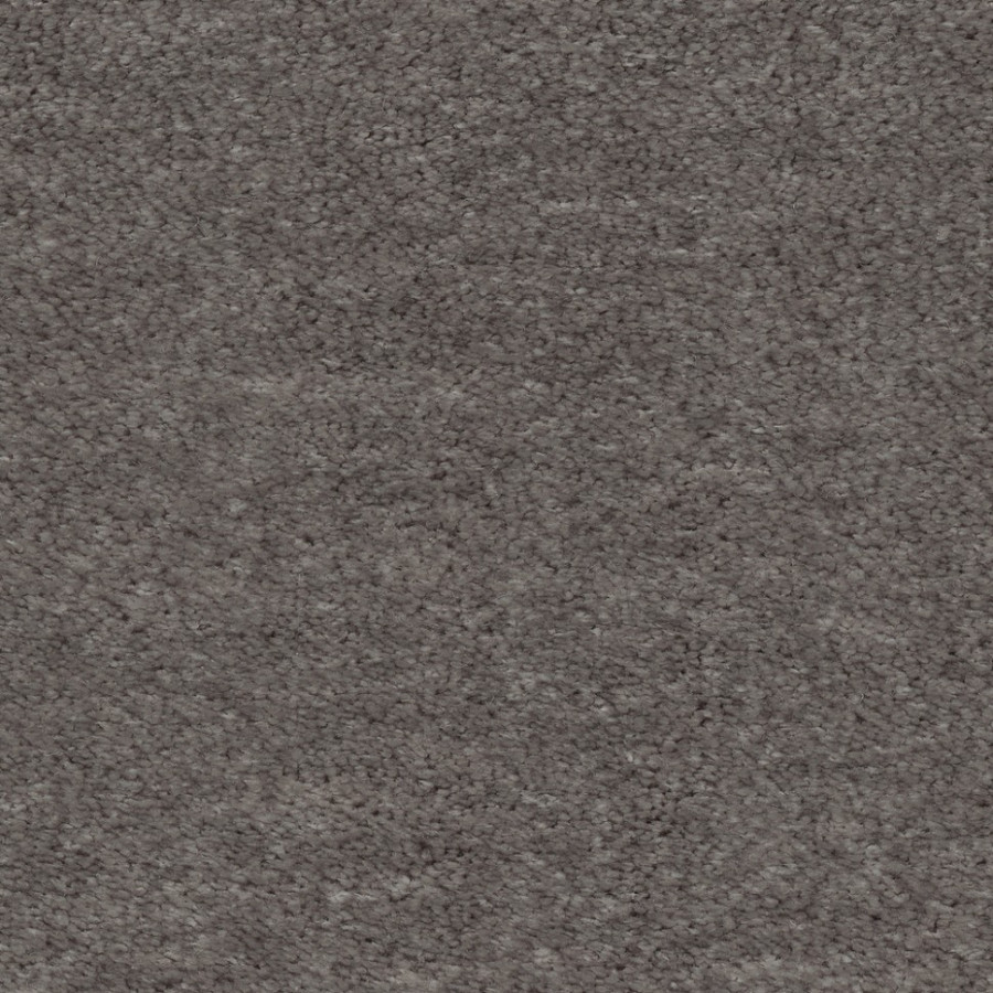 Ковролин Euphoria 45 Ковролин Euphoria 45