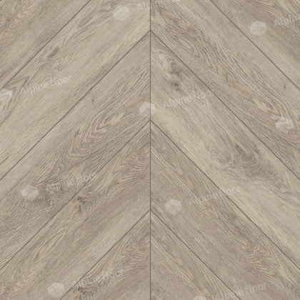 SPC Ламинат Alpine Floor Chevron Карите ECO 18-11 Французская елка SPC Ламинат Alpine Floor Chevron Карите ECO 18-11 Французская елка