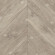 SPC Ламинат Alpine Floor Chevron Карите ECO 18-11 Французская елка SPC Ламинат Alpine Floor Chevron Карите ECO 18-11 Французская елка