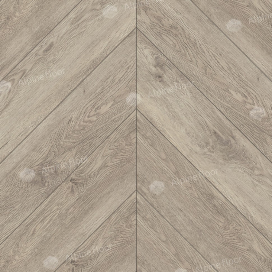 SPC Ламинат Alpine Floor Chevron Карите ECO 18-11 Французская елка SPC Ламинат Alpine Floor Chevron Карите ECO 18-11 Французская елка