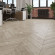 SPC Ламинат Alpine Floor Chevron Карите ECO 18-11 Французская елка SPC Ламинат Alpine Floor Chevron Карите ECO 18-11 Французская елка