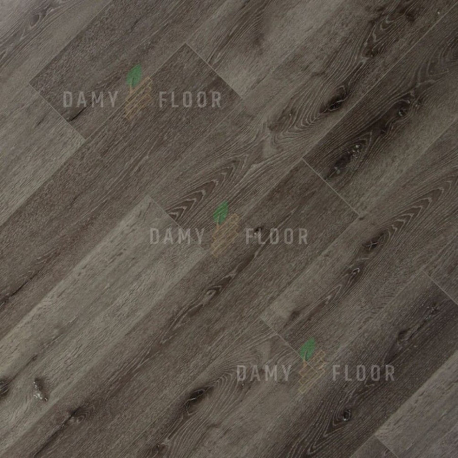 SPC Ламинат Damy Floor Дуб Мореный T7020-7 SPC Ламинат Damy Floor Дуб Мореный T7020-7