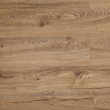 SPC ламинат Steinholz STH011 Розенбург