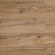 SPC ламинат Steinholz STH011 Розенбург SPC ламинат Steinholz STH011 Розенбург