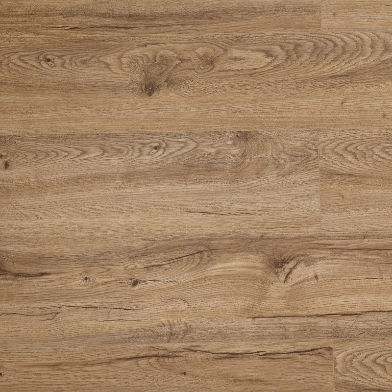 SPC ламинат Steinholz STH011 Розенбург SPC ламинат Steinholz STH011 Розенбург