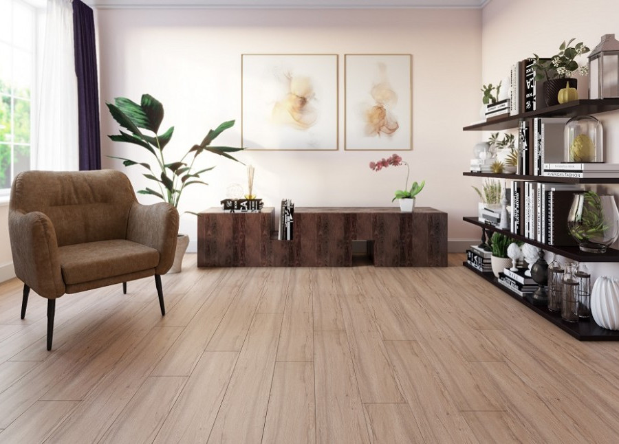 SPC ламинат Steinholz STH011 Розенбург SPC ламинат Steinholz STH011 Розенбург