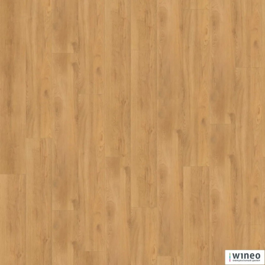 Биопол Wineo Purline Макс PL270R Биопол Wineo Purline Макс PL270R