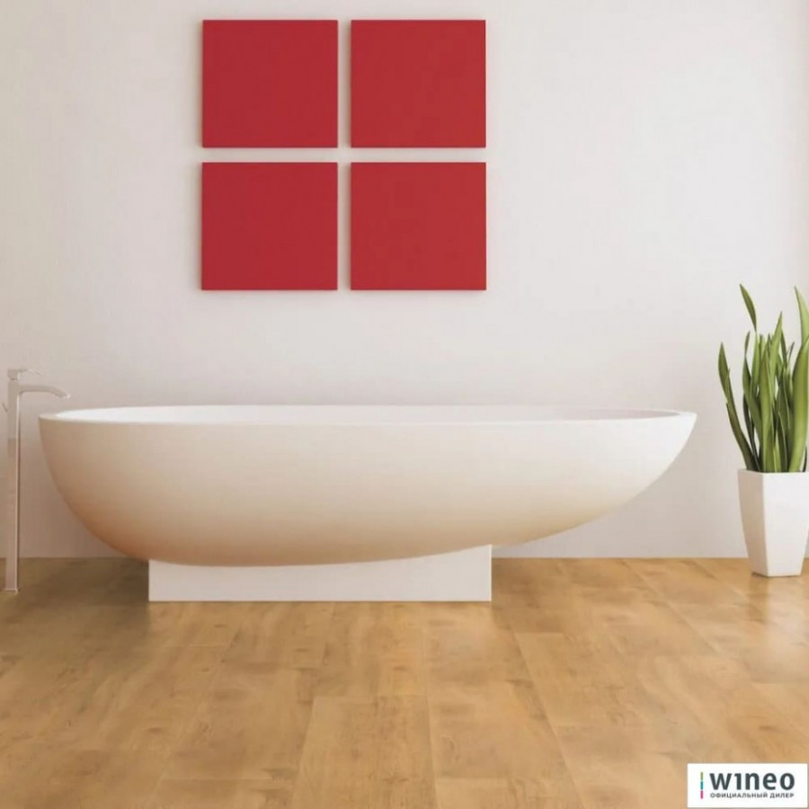 Биопол Wineo Purline Макс PL270R Биопол Wineo Purline Макс PL270R