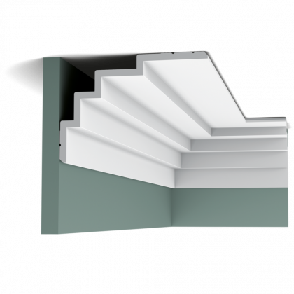 Карниз Orac Decor C393 Карниз Orac Decor C393