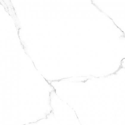 Керамогранит Alma Ceramica Mirage GFU57MRG00R 570x570 Керамогранит Alma Ceramica Mirage GFU57MRG00R 570x570