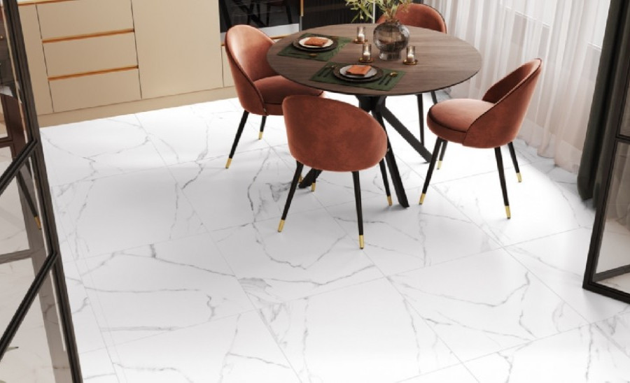 Керамогранит Alma Ceramica Mirage GFU57MRG00R 570x570