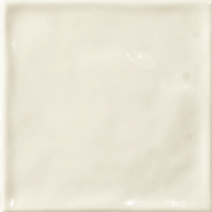 Настенная плитка El Barco CHIC NEUTRO 15*15