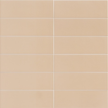 Настенная плитка JUNGLE PEACH 10Х30