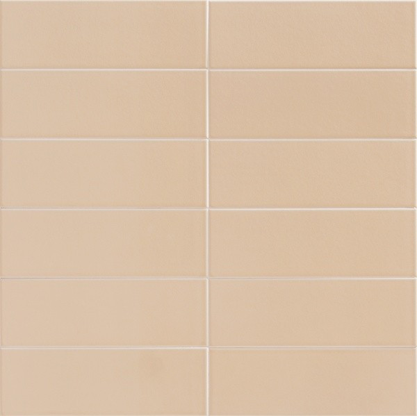 Настенная плитка JUNGLE PEACH 10Х30