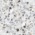 Керамогранит NT Ceramic Terrazzo White NTT99606M