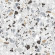 Керамогранит NT Ceramic Terrazzo White NTT99606M
