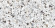 Керамогранит NT Ceramic Terrazzo White NTT99606M