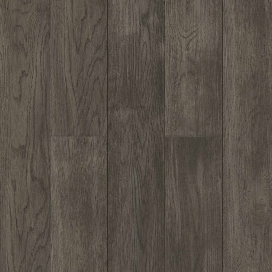 Инженерная доска Alpine Floor Studio Дуб Грей EW200-05 Инженерная доска Alpine Floor Studio Дуб Грей EW200-05