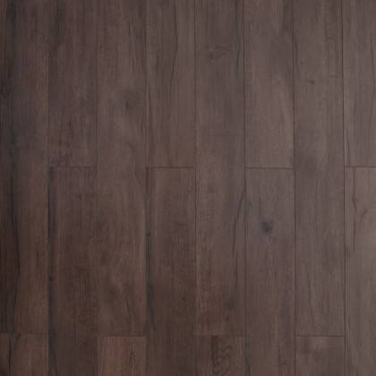 Ламинат AlixFloor Дуб Кабинный Темный ALX828 Ламинат AlixFloor Дуб Кабинный Темный ALX828