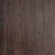 Ламинат AlixFloor Дуб Кабинный Темный ALX828 Ламинат AlixFloor Дуб Кабинный Темный ALX828