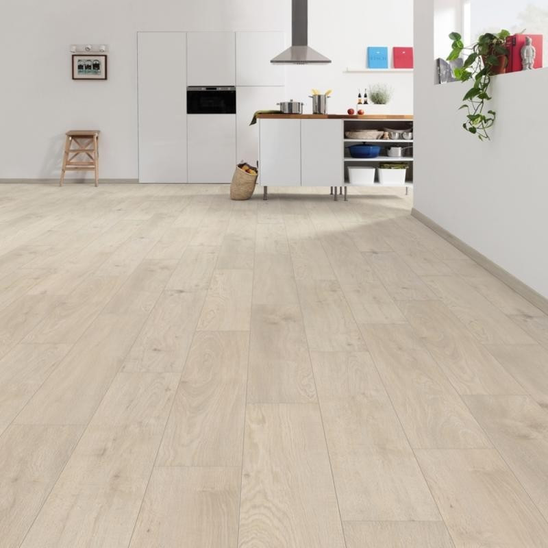 Ламинат Haro Tritty 200 Aqua Gran Via 4V Дуб Сицилия Белый 537374 Ламинат Haro Tritty 200 Aqua Gran Via 4V Дуб Сицилия Белый 537374