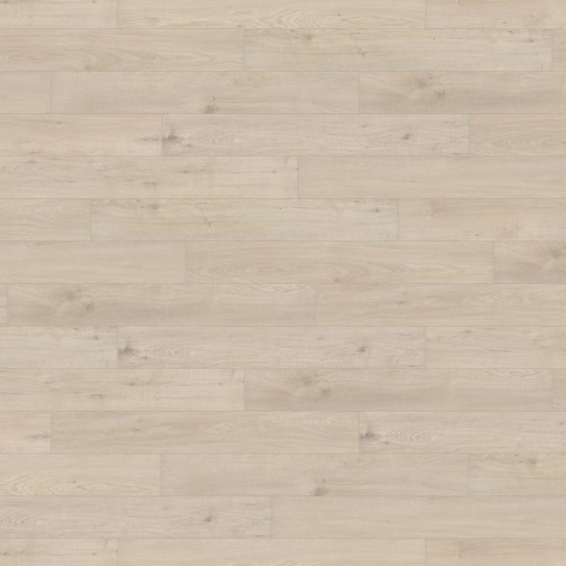 Ламинат Haro Tritty 200 Aqua Gran Via 4V Дуб Сицилия Белый 537374 Ламинат Haro Tritty 200 Aqua Gran Via 4V Дуб Сицилия Белый 537374